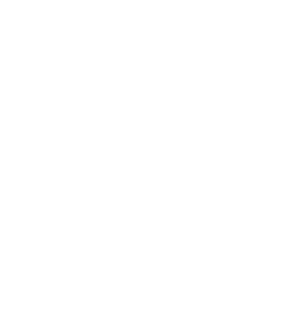 Artboard Academy